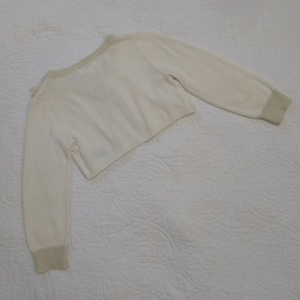 Sold - Picture 5 of 5